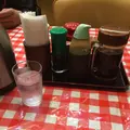洋食 大吉の写真_98510