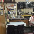 わらびの写真_98513