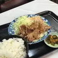 わらびの写真_98514