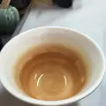 わらびの写真_98515