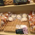 まるごとにっぽんの写真_98523