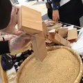 まるごとにっぽんの写真_98529
