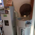 まるごとにっぽんの写真_98531