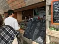 CABAN（カボン）の写真_98552
