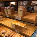 ブレドール 逗子駅前店の写真_98553