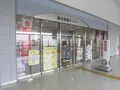播州赤穂駅の写真_98569