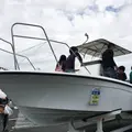 ボートレース児島の写真_98584