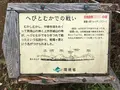 戦場ヶ原の写真_98591