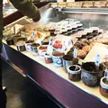日光みそのたまり漬の写真_98603