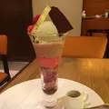 デリーモの写真_98634