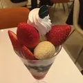 西葛西（ケーキ） FOUR SEASONS CAFE (フォーシーズンズカフェ)の写真_98636