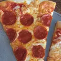 ブルックリン ロースティング カンパニー 北浜店の写真_98668
