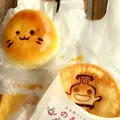 神戸屋 多摩川店の写真_98778