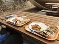 福田アジア食堂の写真_98792