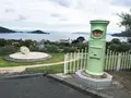道の駅 小豆島オリーブ公園の写真_98795