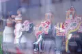 セイロン インの写真_98812