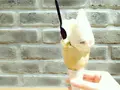 【閉店】パリヤ 渋谷東急東横店の写真_98841