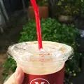 モンマスティー （Monmouth Tea） の写真_98891