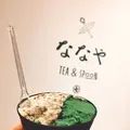 ななや 青山店の写真_98918