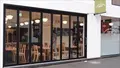 クリントン・ストリート・ベイキング・カンパニー（CLINTON ST. BAKING COMPANY & RESTAURANT）の写真_98922