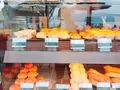 Bakery&Table（ベーカリー＆テーブル）の写真_98931