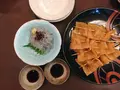 穂し乃庵の写真_98933