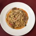 パスタＲ１の写真_98947