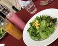 パスタＲ１の写真_98950