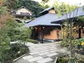 箱根湯寮の写真_98959