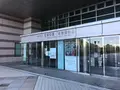 神奈川県立生命の星・地球博物館の写真_98971