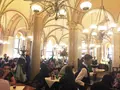 Café Centralの写真_99155