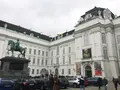 Austrian National Libraryの写真_99161