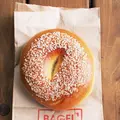 BAGEL STANDARD （ベーグルスタンダード）の写真_99164