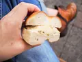 BAGEL STANDARD （ベーグルスタンダード）の写真_99171