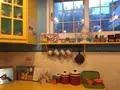 dinga cake houseの写真_99177