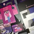디뮤지엄の写真_99184