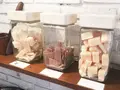 KOU BALI - Natural Soapの写真_99257