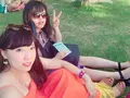 Tanah Lotの写真_99270