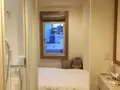 HOTEL NUPKA（ホテルヌプカ）の写真_99295