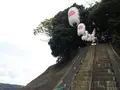 狩尾神社の写真_99315