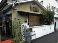 仙人掌の写真_99343