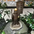 小網神社の写真_99355