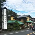 田丸屋の写真_99436