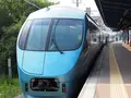片瀬江ノ島駅の写真_99445