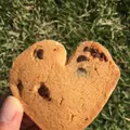 クラフト・ベーカリーの写真_99461