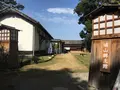 宇和島城の写真_99463