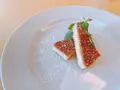 ビルーチェ(Biluce)の写真_99469