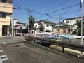 やまこうどんの写真_99470
