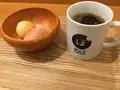 ぽんでCOFFEE （ポンデコーヒー）の写真_99481