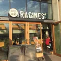 RACINES FARM TO PARK（ラシーヌ ファーム トゥー パーク）の写真_99491